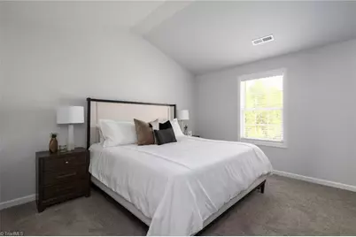 1262 Solomon Drive #Dogwood, Kernersville, NC 27284 - Photo 18