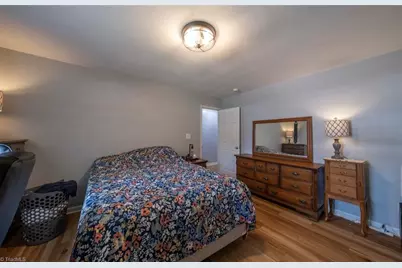 8311 Mapleway Lane, Greensboro, NC 27455 - Photo 20