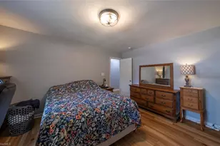 8311 Mapleway Ln, Greensboro, NC 27455 - Photo 20