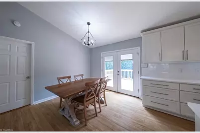 8311 Mapleway Lane, Greensboro, NC 27455 - Photo 10