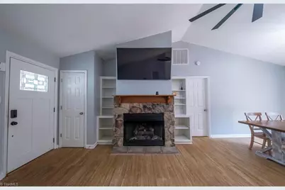 8311 Mapleway Lane, Greensboro, NC 27455 - Photo 8
