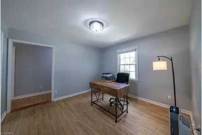 8311 Mapleway Lane, Greensboro, NC 27455 - Photo 30