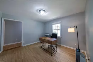 8311 Mapleway Ln, Greensboro, NC 27455 - Photo 30