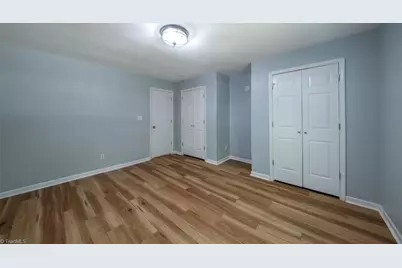 8311 Mapleway Lane, Greensboro, NC 27455 - Photo 26