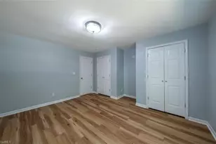 8311 Mapleway Ln, Greensboro, NC 27455 - Photo 26