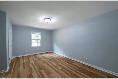 8311 Mapleway Lane, Greensboro, NC 27455 - Photo 28