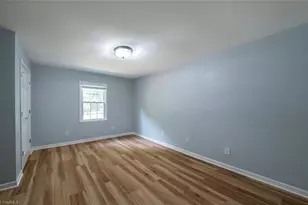 8311 Mapleway Ln, Greensboro, NC 27455 - Photo 28
