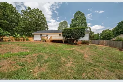 8311 Mapleway Lane, Greensboro, NC 27455 - Photo 42