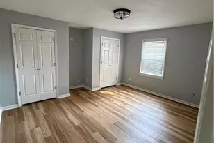 8311 Mapleway Ln, Greensboro, NC 27455 - Photo 48
