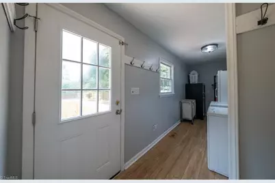 8311 Mapleway Lane, Greensboro, NC 27455 - Photo 32