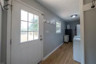 8311 Mapleway Ln, Greensboro, NC 27455 - Photo 32