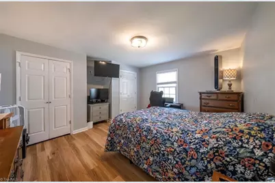 8311 Mapleway Lane, Greensboro, NC 27455 - Photo 22