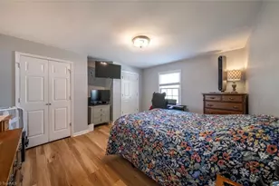 8311 Mapleway Ln, Greensboro, NC 27455 - Photo 22