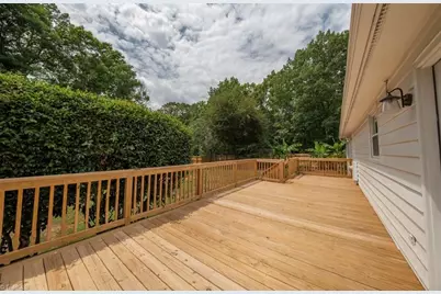 8311 Mapleway Lane, Greensboro, NC 27455 - Photo 38