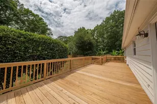 8311 Mapleway Ln, Greensboro, NC 27455 - Photo 38