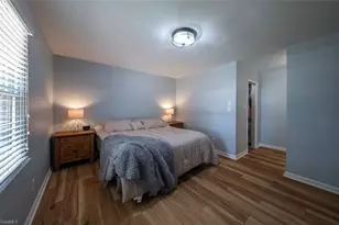 8311 Mapleway Ln, Greensboro, NC 27455 - Photo 36