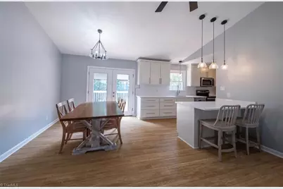 8311 Mapleway Lane, Greensboro, NC 27455 - Photo 12