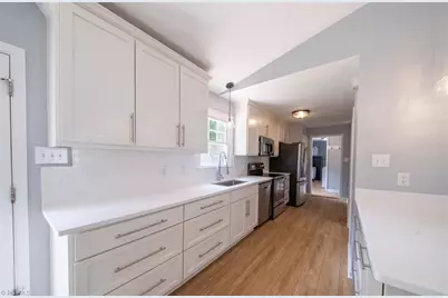 8311 Mapleway Lane, Greensboro, NC 27455 - Photo 18