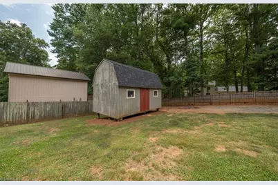 8311 Mapleway Lane, Greensboro, NC 27455 - Photo 40