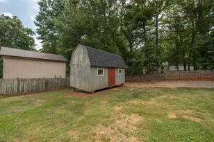 8311 Mapleway Ln, Greensboro, NC 27455 - Photo 40