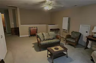 109 Rosewalk Ln, Advance, NC 27006 - Photo 30