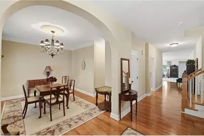 109 Rosewalk Lane, Advance, NC 27006 - Photo 12