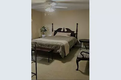 109 Rosewalk Lane, Advance, NC 27006 - Photo 32