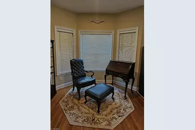 109 Rosewalk Lane, Advance, NC 27006 - Photo 12