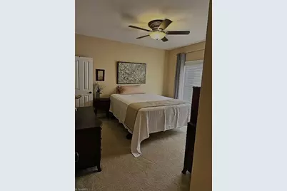 109 Rosewalk Lane, Advance, NC 27006 - Photo 20