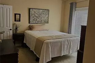 109 Rosewalk Ln, Advance, NC 27006 - Photo 20