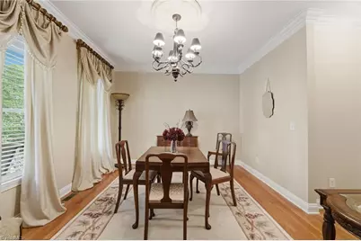 109 Rosewalk Lane, Advance, NC 27006 - Photo 16