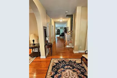 109 Rosewalk Lane, Advance, NC 27006 - Photo 4