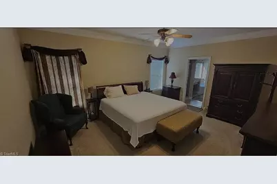 109 Rosewalk Lane, Advance, NC 27006 - Photo 16