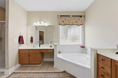 109 Rosewalk Lane, Advance, NC 27006 - Photo 28