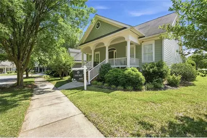109 Rosewalk Lane, Advance, NC 27006 - Photo 2