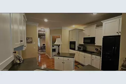 109 Rosewalk Lane, Advance, NC 27006 - Photo 10