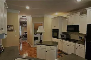 109 Rosewalk Ln, Advance, NC 27006 - Photo 10