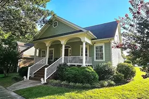 109 Rosewalk Ln, Advance, NC 27006 - Photo 1