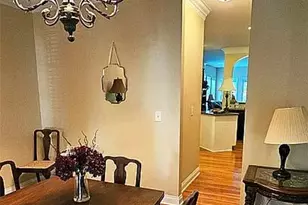109 Rosewalk Ln, Advance, NC 27006 - Photo 6