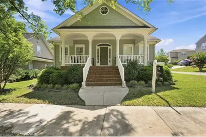 109 Rosewalk Lane, Advance, NC 27006 - Photo 1