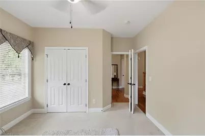109 Rosewalk Lane, Advance, NC 27006 - Photo 22