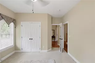 109 Rosewalk Ln, Advance, NC 27006 - Photo 22