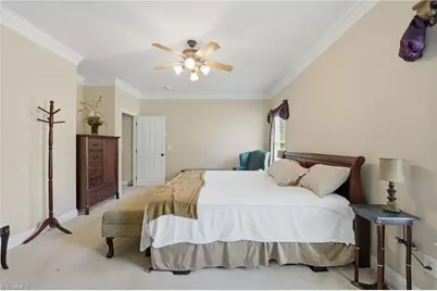 109 Rosewalk Lane, Advance, NC 27006 - Photo 26