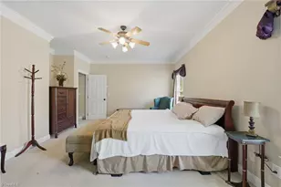 109 Rosewalk Ln, Advance, NC 27006 - Photo 26
