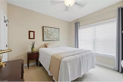 109 Rosewalk Lane, Advance, NC 27006 - Photo 24