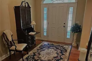 109 Rosewalk Ln, Advance, NC 27006 - Photo 36