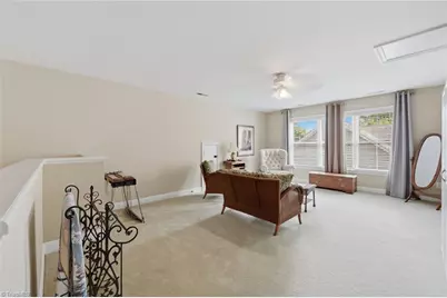 109 Rosewalk Lane, Advance, NC 27006 - Photo 30