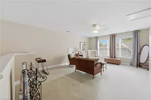 109 Rosewalk Ln, Advance, NC 27006 - Photo 30