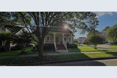 109 Rosewalk Lane, Advance, NC 27006 - Photo 42