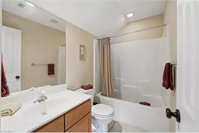 109 Rosewalk Lane, Advance, NC 27006 - Photo 32